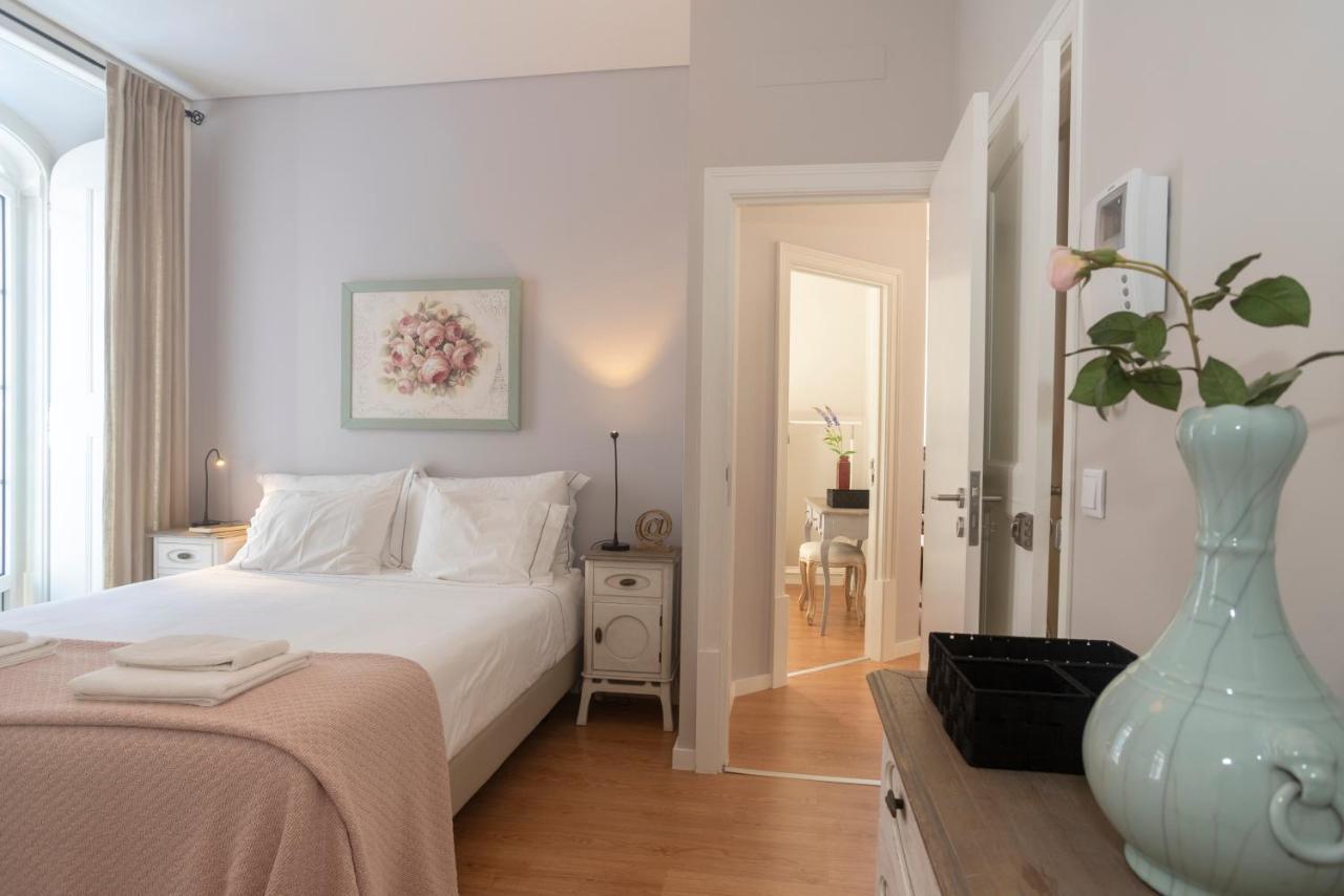 Apartamento Tikliving Ericeira Exterior foto