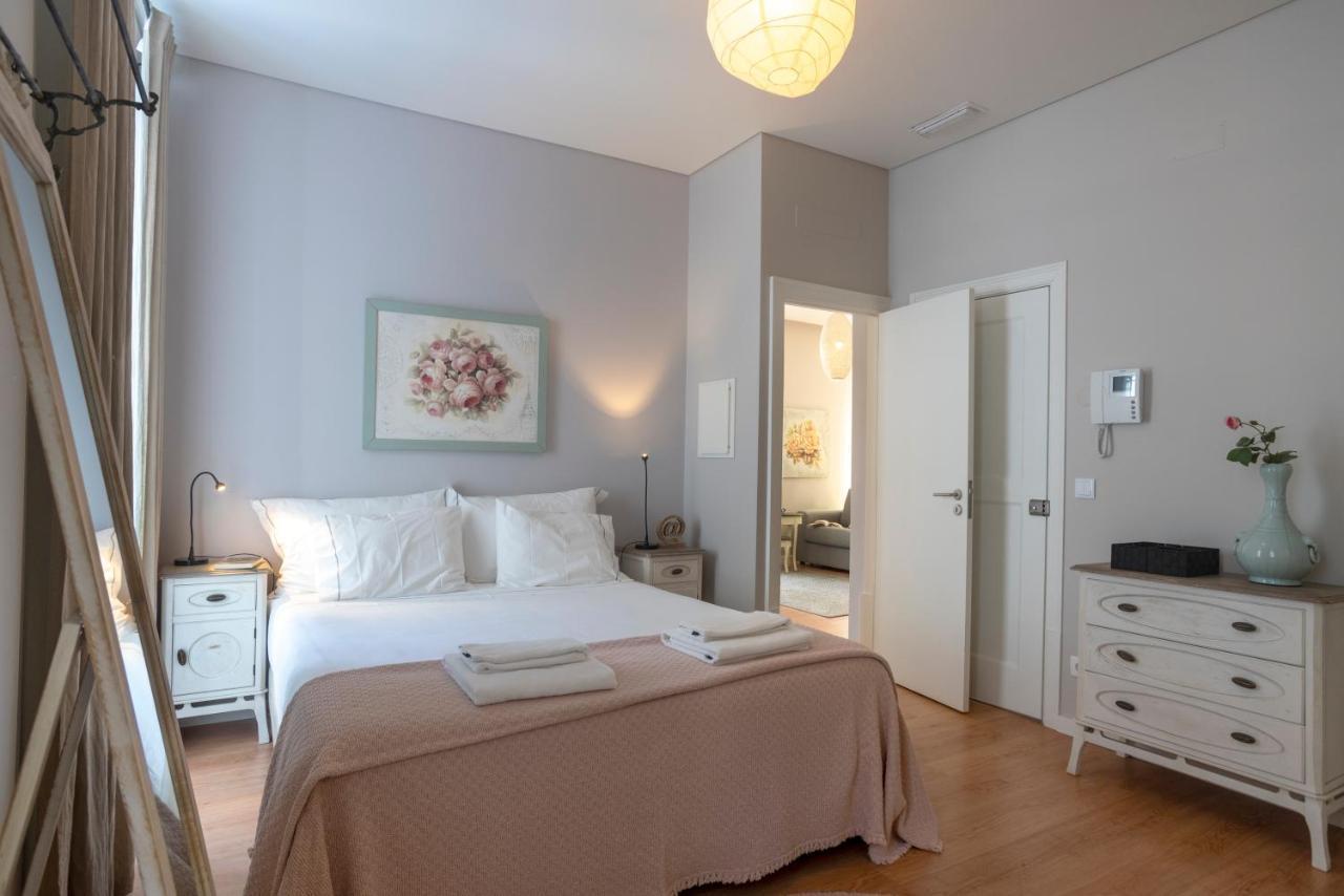 Apartamento Tikliving Ericeira Exterior foto